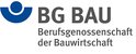 Mitglied der BG BAU