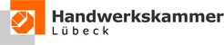 Mitglied der Handwerkskammer